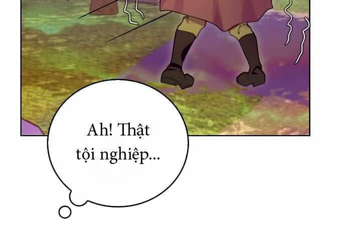 Đừng Xem Thường Nữ Phụ: Chapter 107