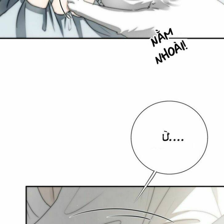 Nguyệt Trụy Trọng Minh: Chapter 19