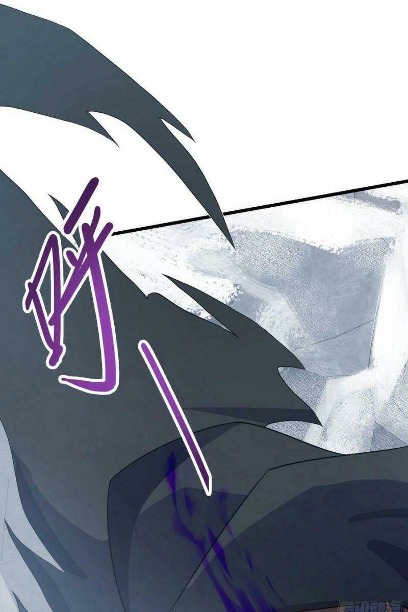 Tân Đình Là Hảo Đao: Chapter 18