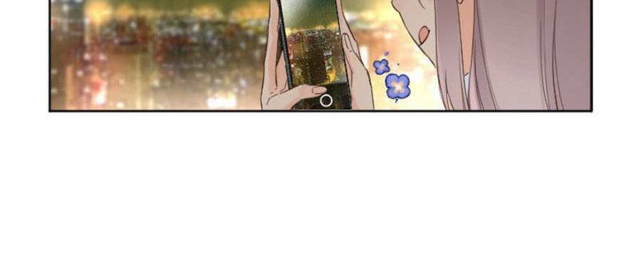 Tâm Động Thuấn Di: Chapter 74