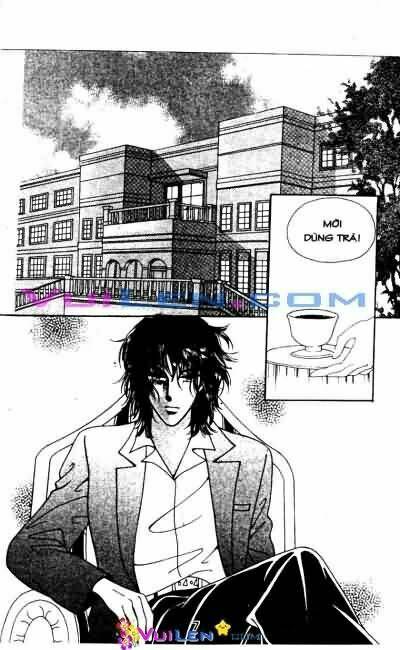 Tìm Anh - Look For Oppa: Chapter 6