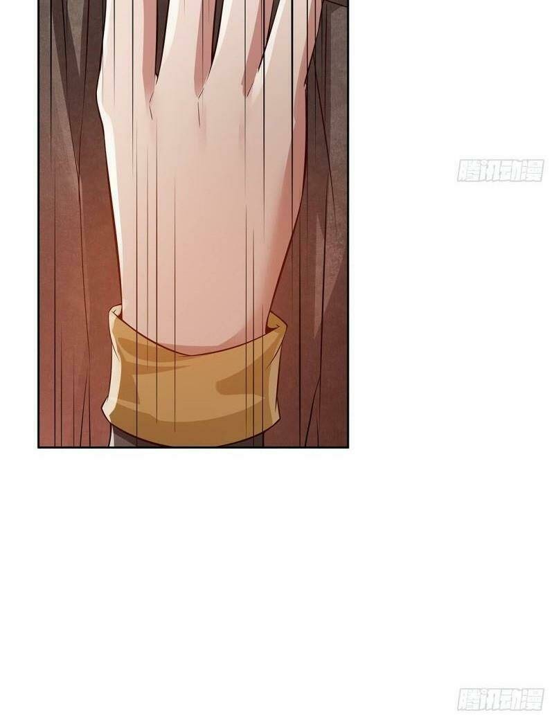 Nghịch Lân: Chapter 105