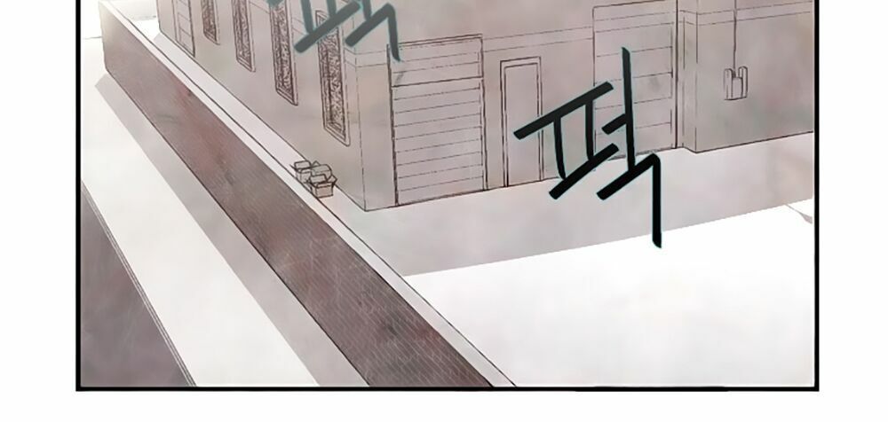 Mrs. Seonnyeo: Chapter 9