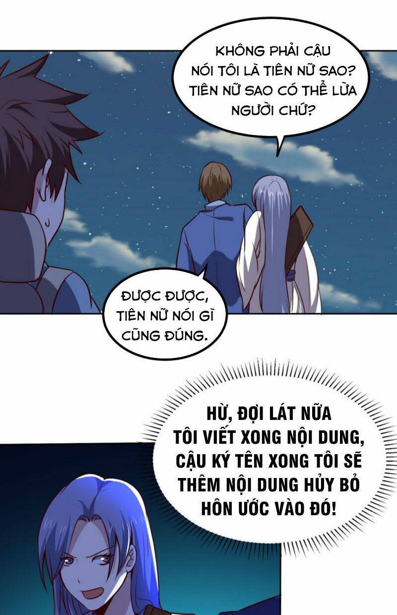 Tay Chơi Thần Cấp: Chapter 143