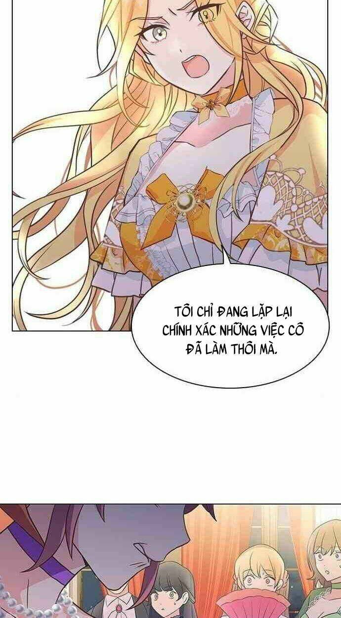 Một Đêm Với Hoàng Đế: Chapter 6