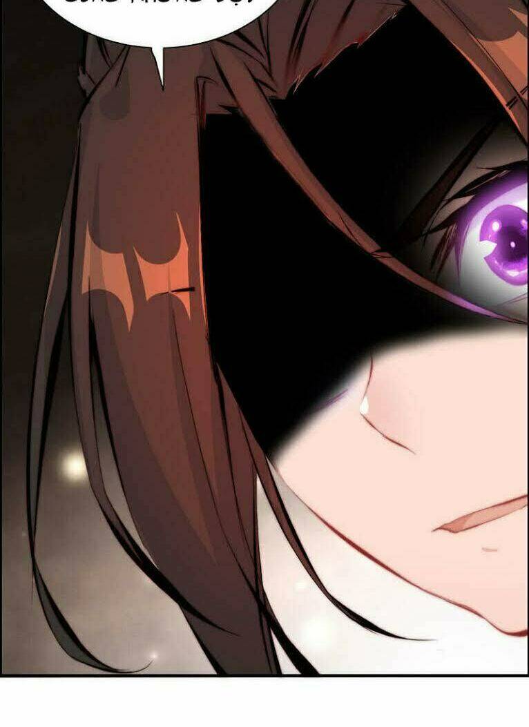 Thần Ma Thiên Sát: Chapter 56