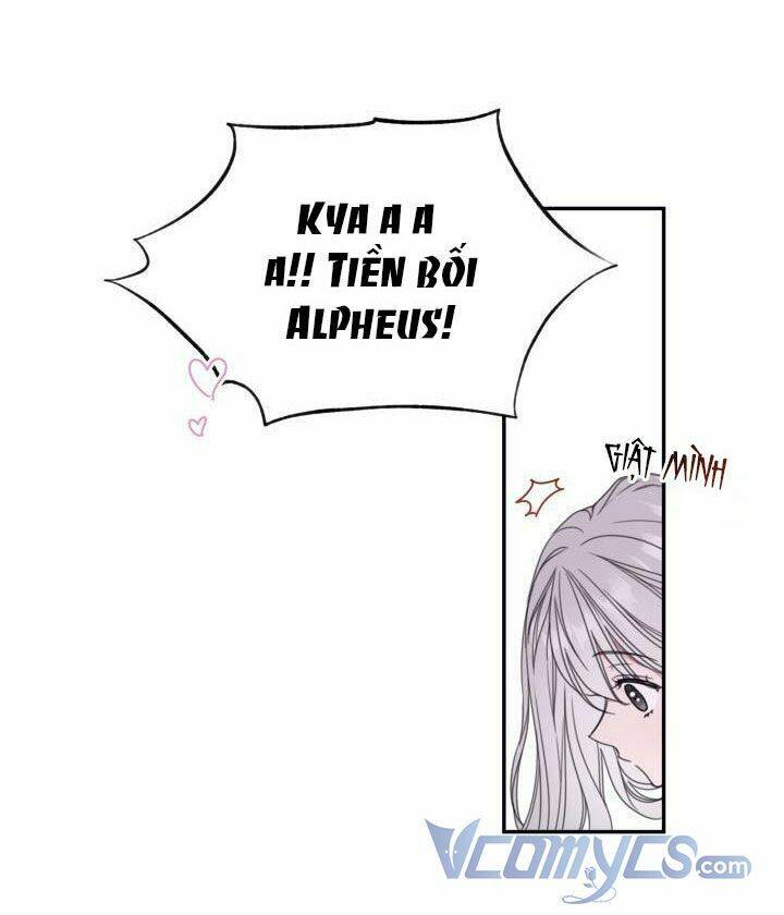 Kiếp Này Tôi Sẽ Sống Như Một Nhân Vật Phụ: Chapter 7