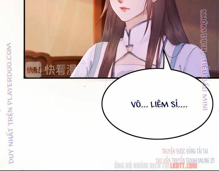 Trọng Sinh Bá Sủng Nhiếp Chính Vương Quá Mạnh Mẽ: Chapter 167