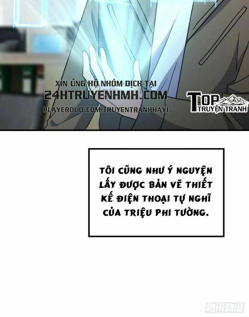 Đại Gia Livestream Vạn Giới: Chapter 62