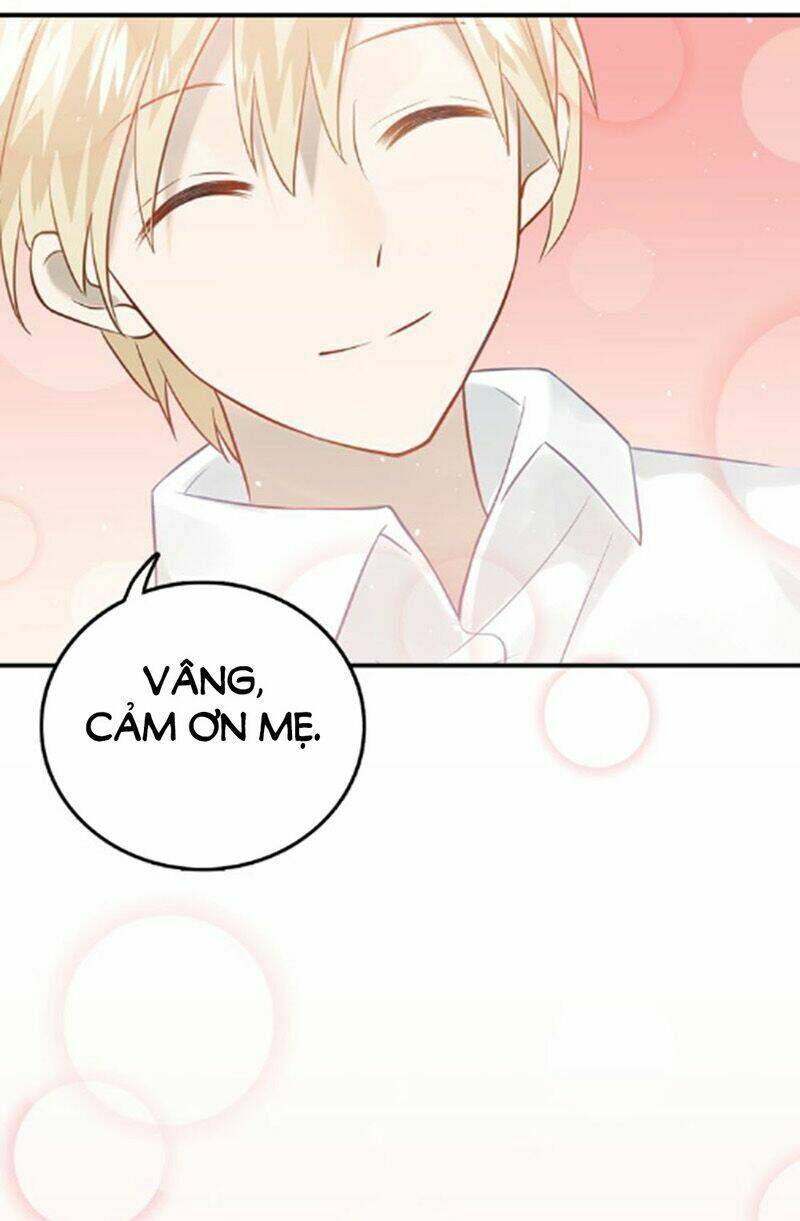 Đầu Gấu Biết Yêu: Chapter 97