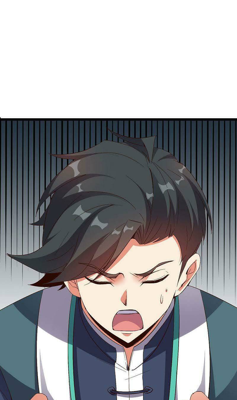 Phục Thiên Thánh Chủ: Chapter 63