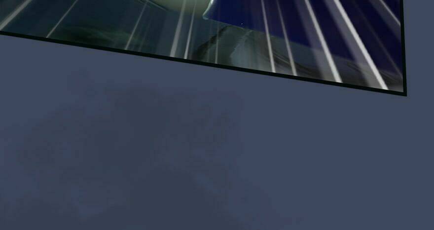 Cửu Hoang Đọa Huyền Sư: Chapter 16