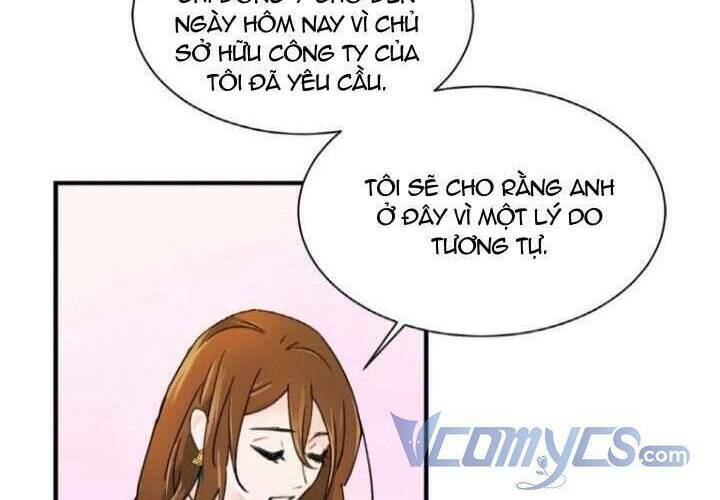 101 Cách Chinh Phục Trái Tim Em: Chapter 2