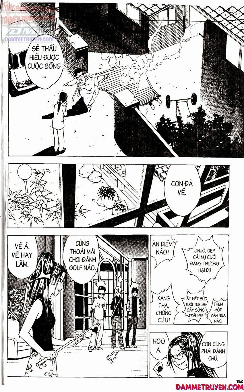 Ai Hơn Ai: Chapter 148