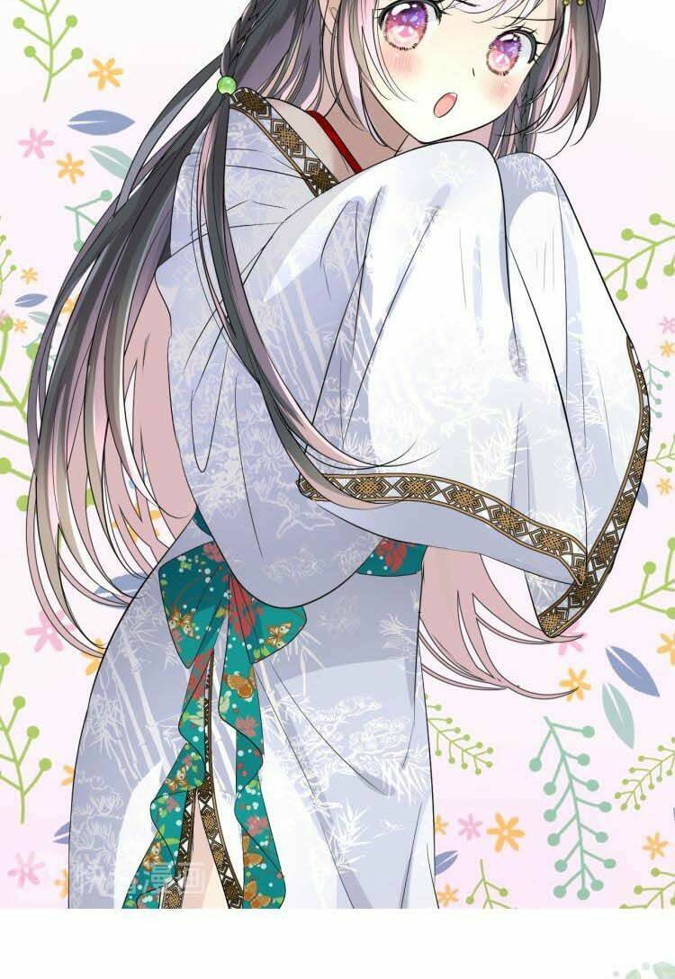 Sao Lại Là Yêu?: Chapter 2