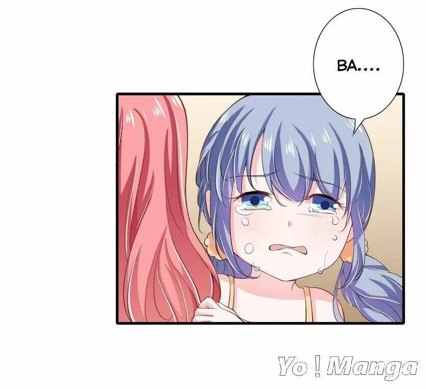 Thiểm Hôn Kinh Ái: Chapter 47