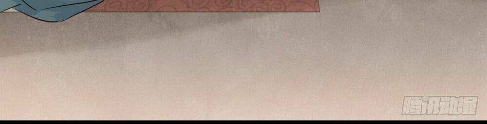 Thị Thiếp Trở Mình Bảo Điển: Chapter 10