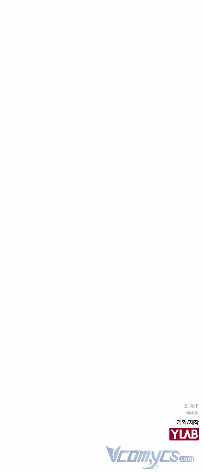 Duyên Nợ Kiếp Trước: Chapter 26