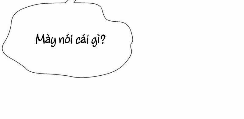 Chiến Lược Lãng Mạn Của Thịnh Thiếu: Chapter 46