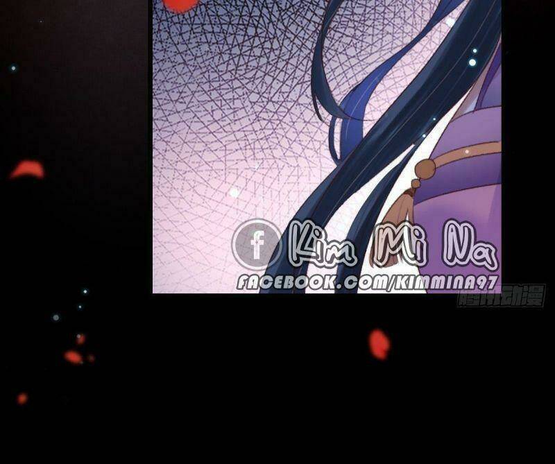 Ngự Thú Cuồng Phi: Chapter 0