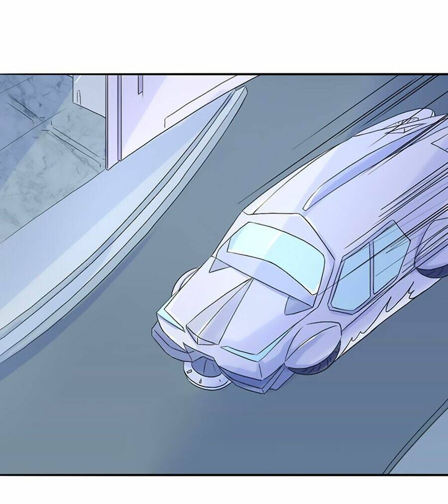 Số Hiệu 1314: Chapter 5