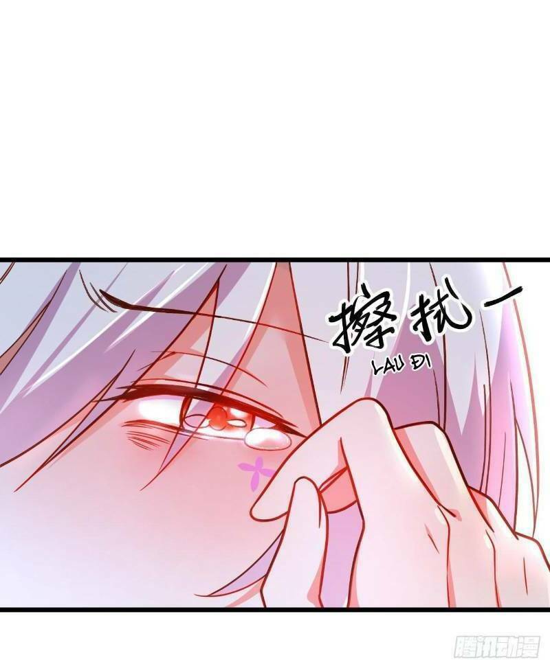 Trọng Sinh Tối Cường Ma Tôn Ở Rể: Chapter 39
