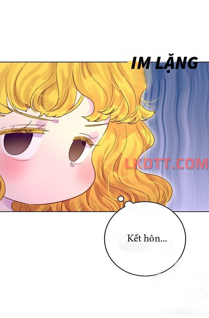Đừng Xem Thường Nữ Phụ: Chapter 129
