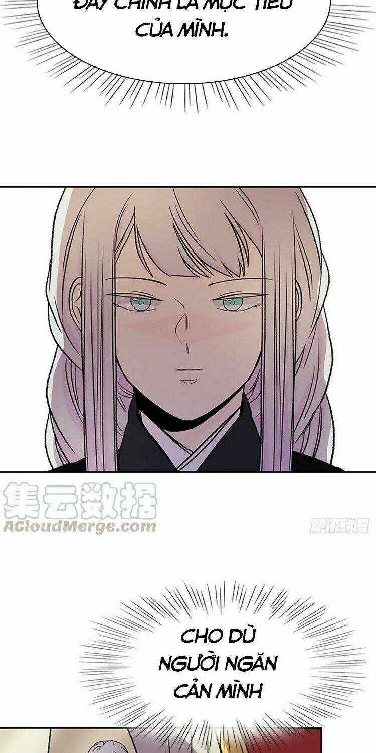 Học Sĩ Tái Sinh: Chapter 148