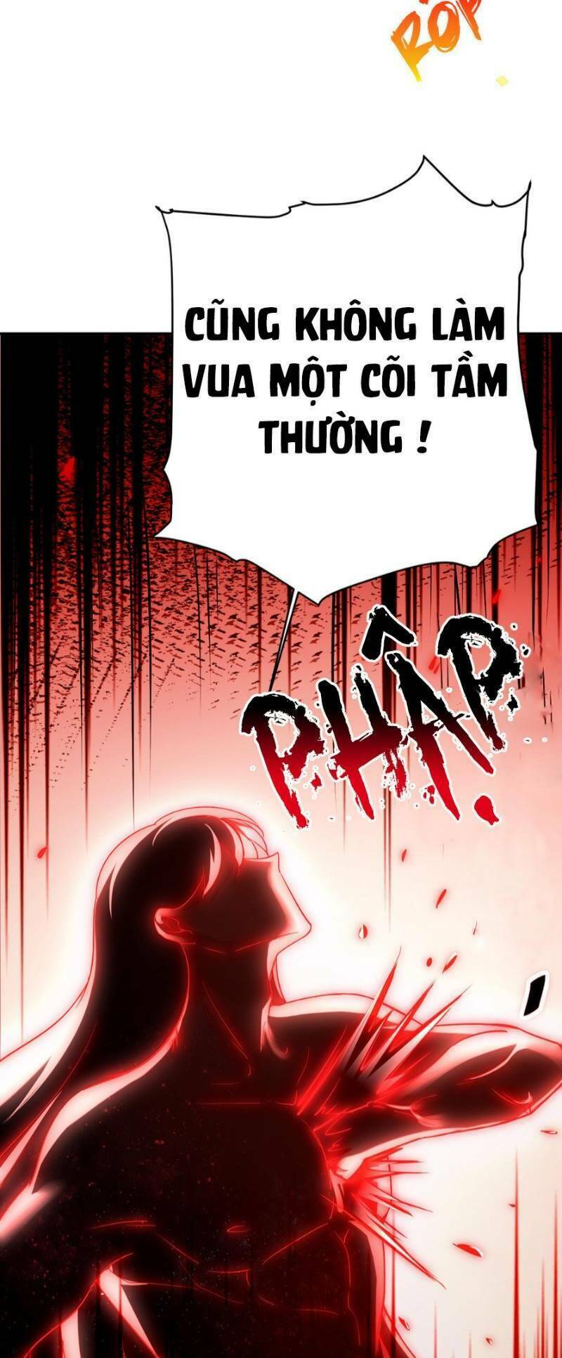 Thiên Kim Bất Hoán: Chapter 42
