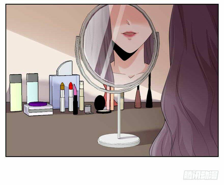 Khốn Ái Tù Lung: Chapter 1