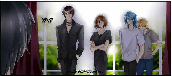 Siêu Sao Trứ Danh: Chapter 10