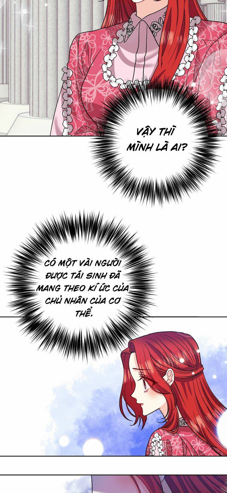 Tôi Trở Thành Gia Sư Của Tên Bạo Chúa: Chapter 40