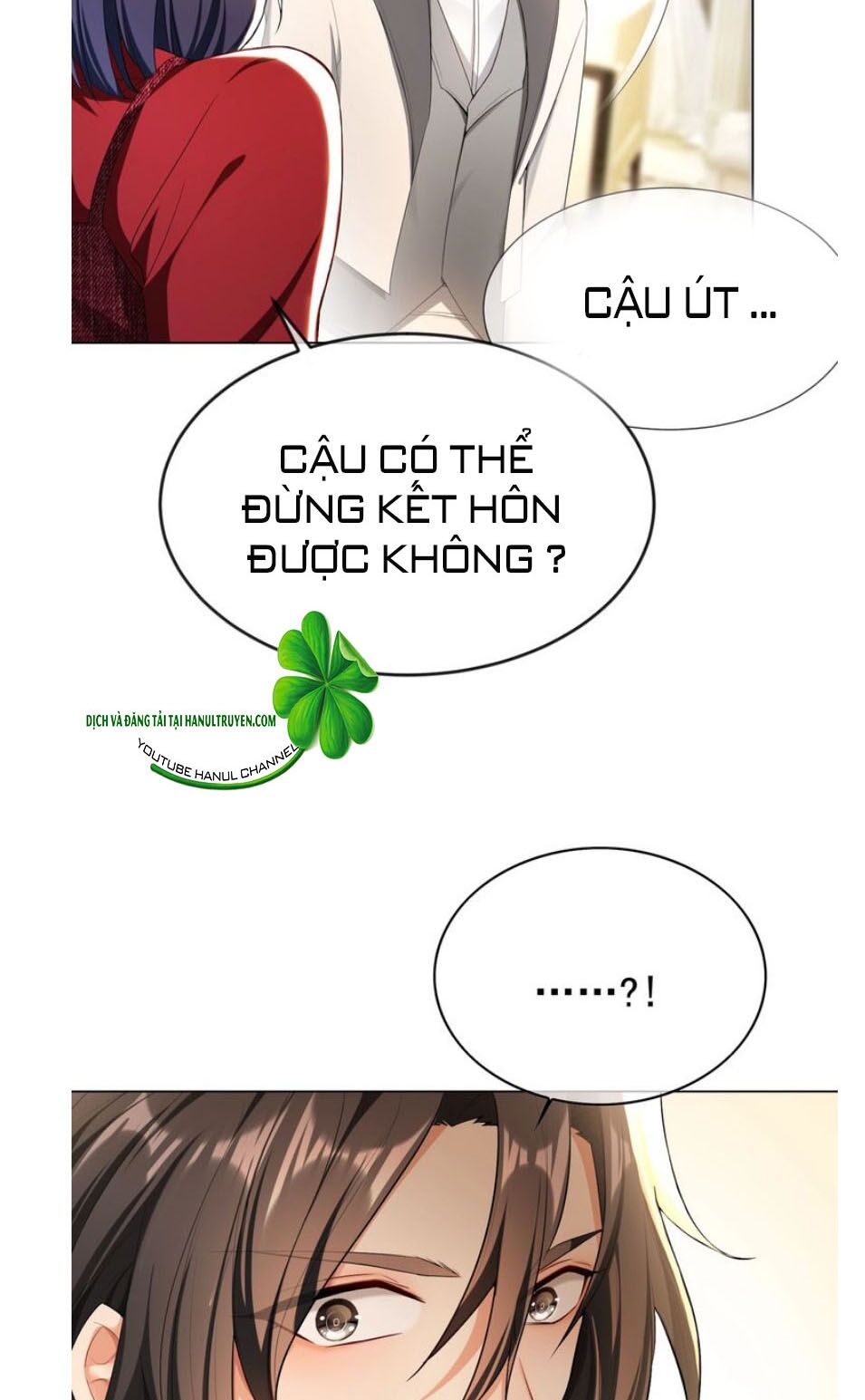 Cô Vợ Nhỏ Nuông Chiều Quá Lại Thành Ác!!: Chapter 165