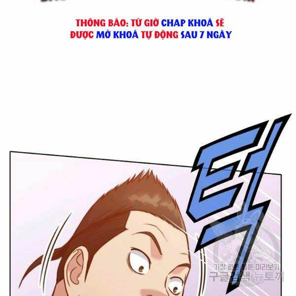 Thiên Võ Chiến Thần: Chapter 39