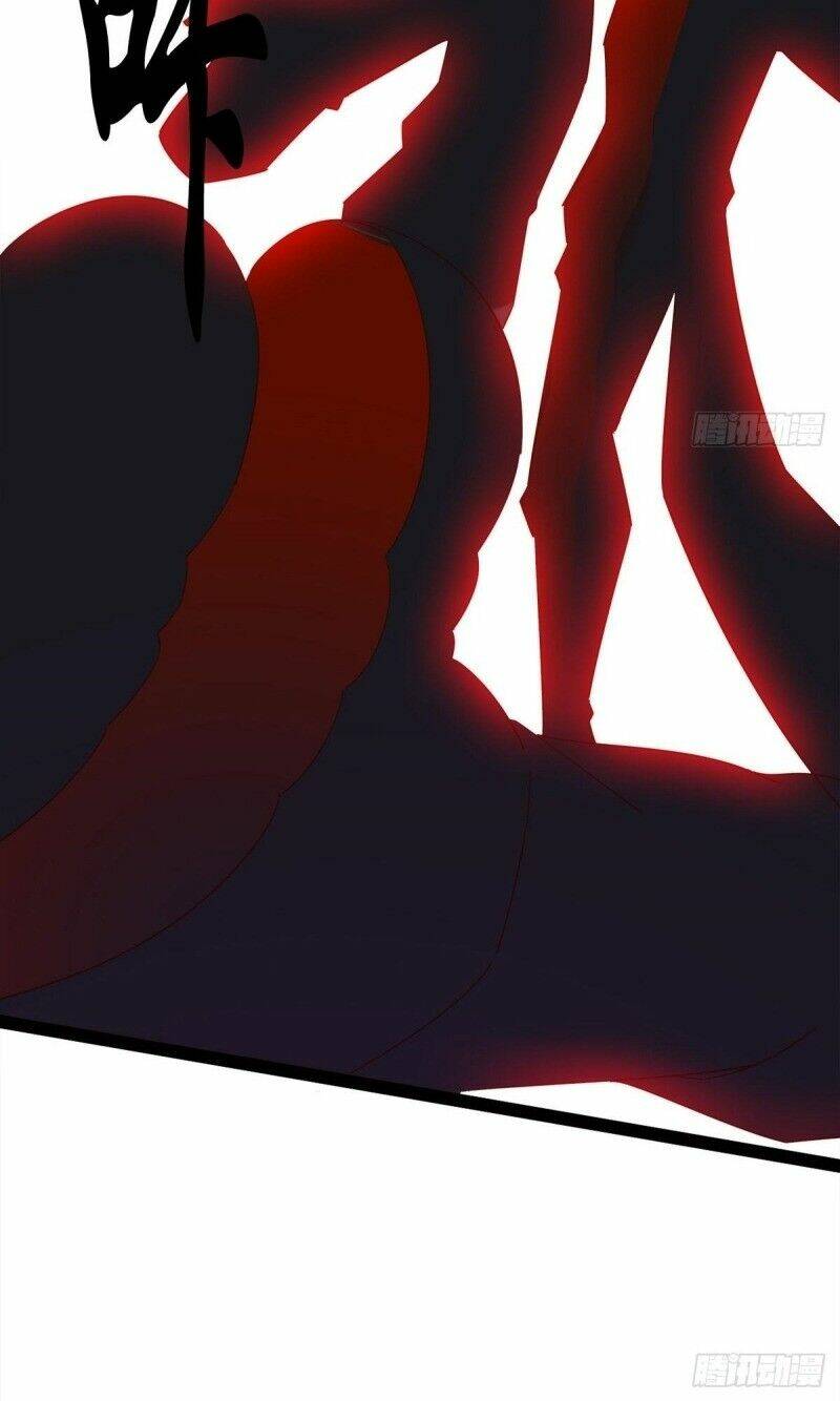 Kiếm Đồ: Chapter 50