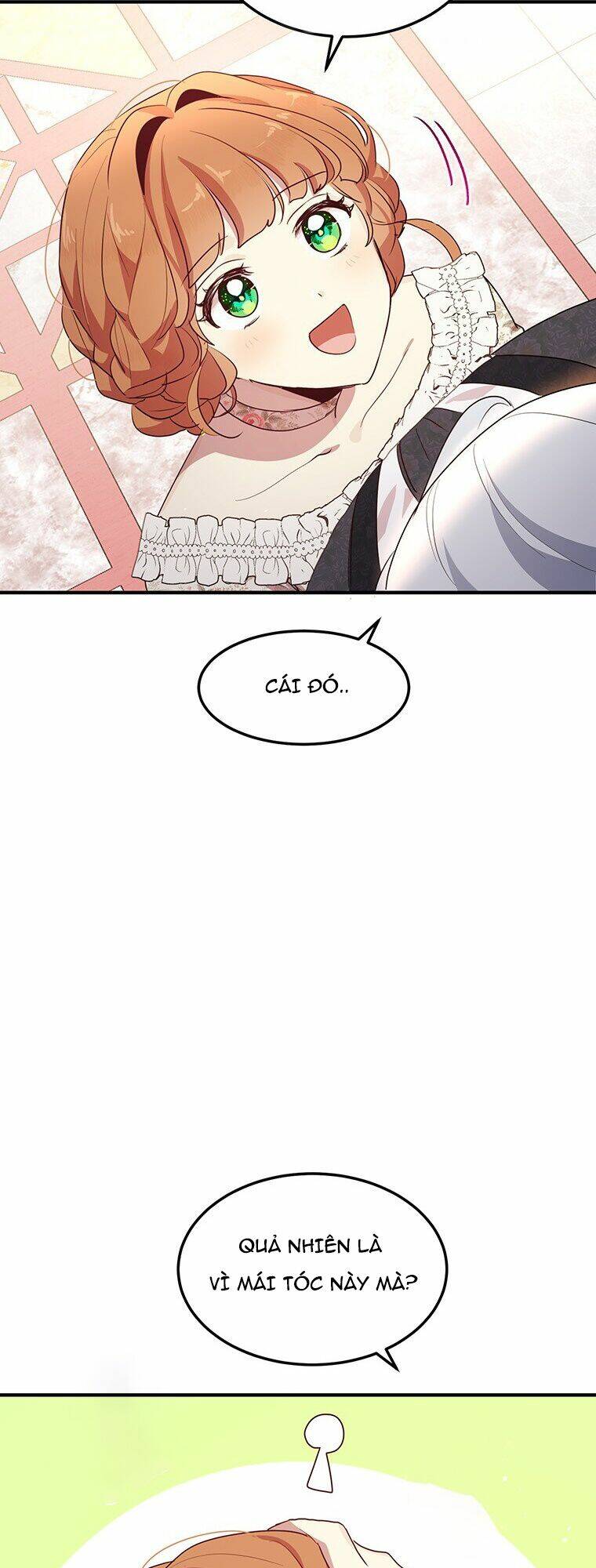 Công Tước, Loạn Vừa Thôi!: Chapter 127