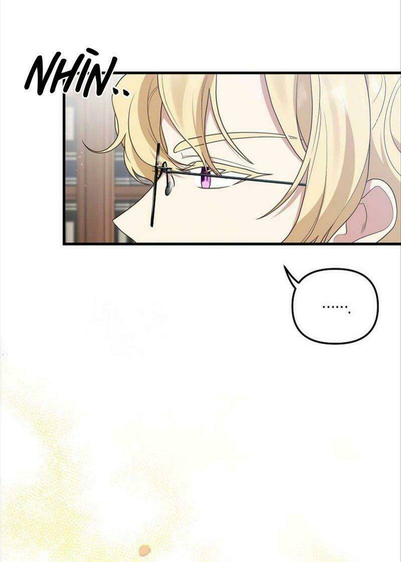 Hôn Phu Của Tôi Là Nam Chính Yandere: Chapter 6