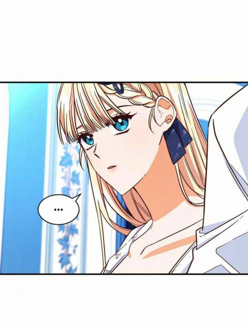 Lòng Trung Thành Với Kẻ Ác: Chapter 24