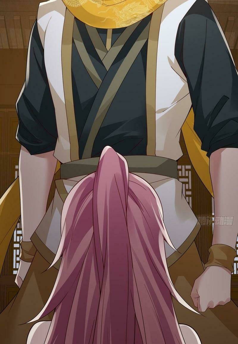 Nghịch Lân: Chapter 82