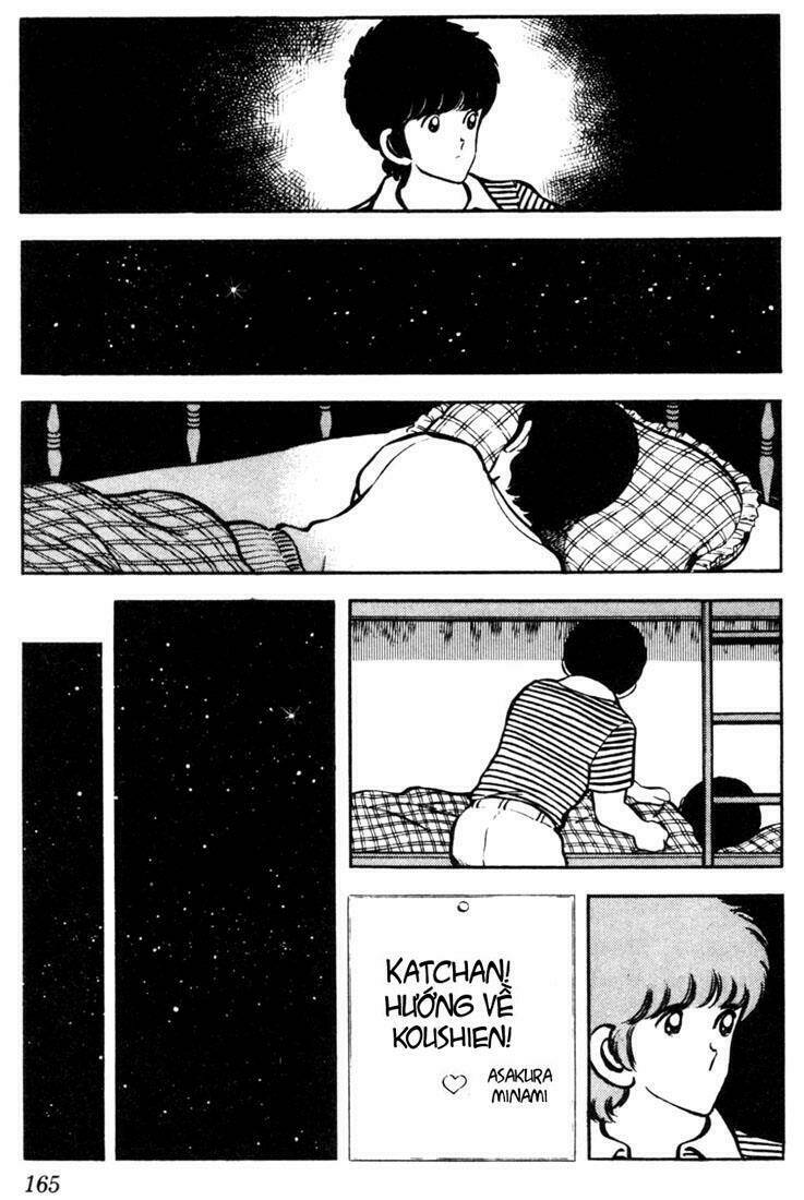 Touch: Chapter 48