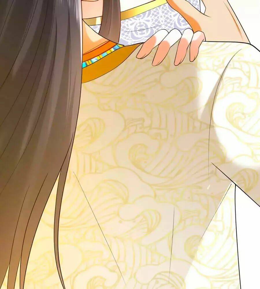 Sủng Hậu Của Vương: Chapter 23