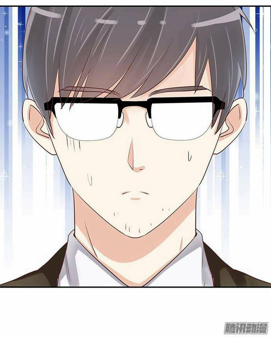 Trọng Sinh Để Ngủ Với Ảnh Đế: Chapter 40