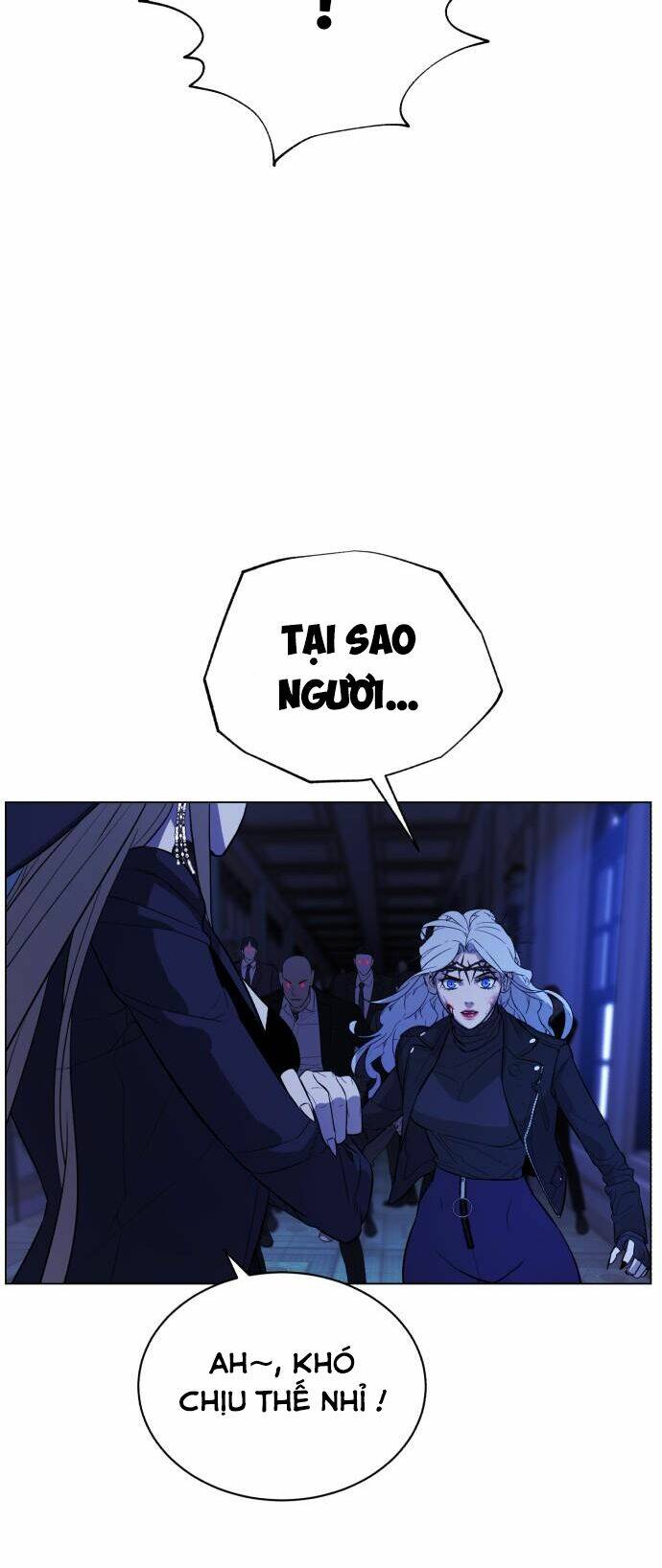 Máu trắng: Chapter 81.5