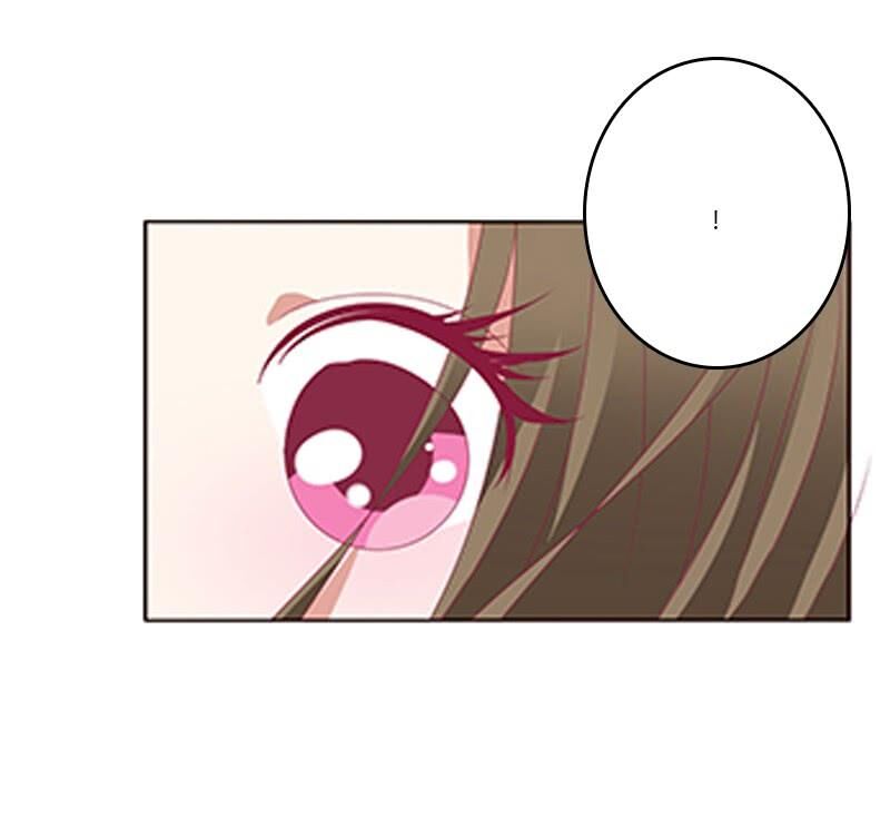 Thông Linh Phi: Chapter 469