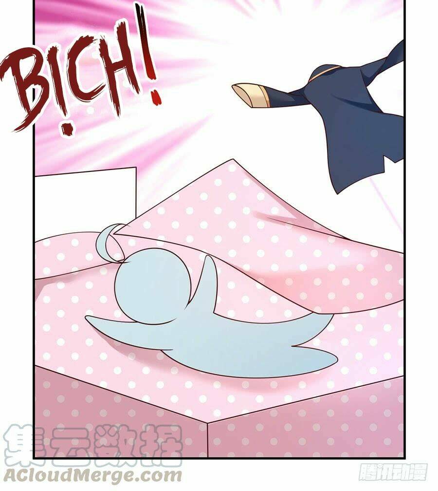 Nam Thần Truy Thê Chỉ Nam: Chapter 27.2