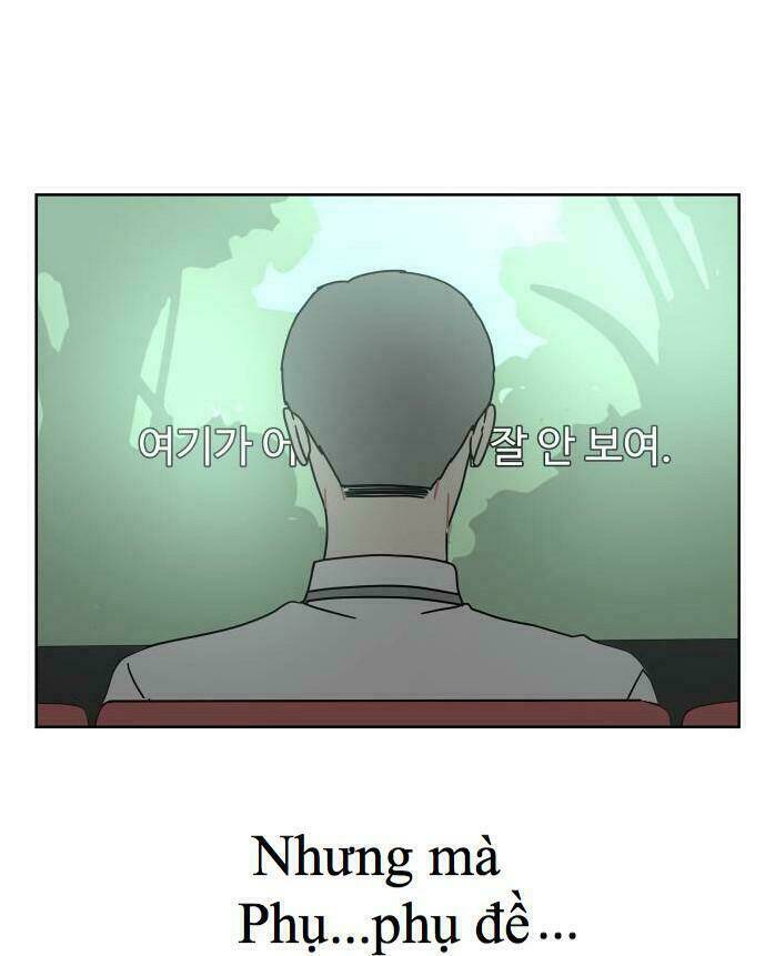 30 Phút Bước Đi Bên Em: Chapter 28