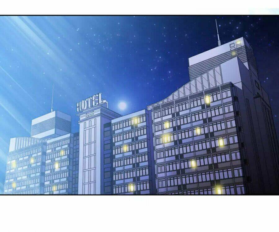 Hôn Nhân Dục Vọng: Thiếu Gia Nhẹ Một Chút!: Chapter 55