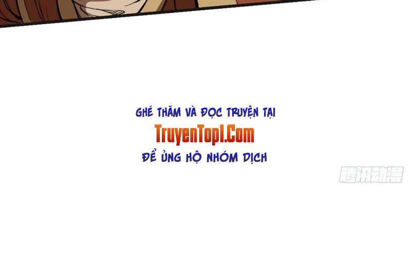 Đường Dần Tại Dị Giới 2: Chapter 7