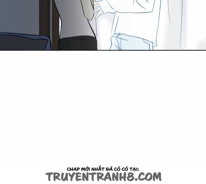 Transparent Cohabitation: Chapter 23
