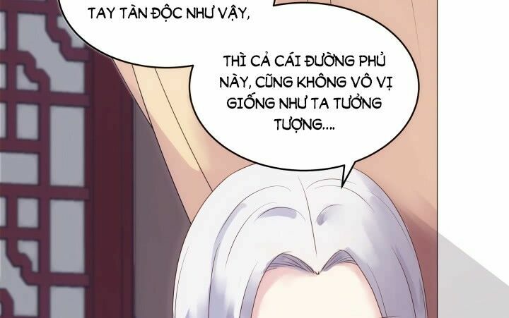 Đô đốc đại nhân sủng thê kí: Chapter 11.1